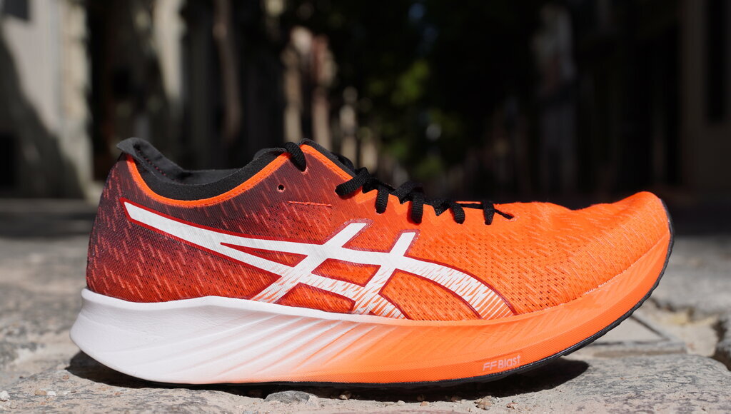 Zapatillas mixtas asics hotsell