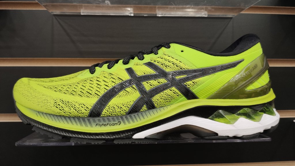 destacar silencio Doctrina Zapatillas ASICS Running 2020 - ROADRUNNINGReview.com