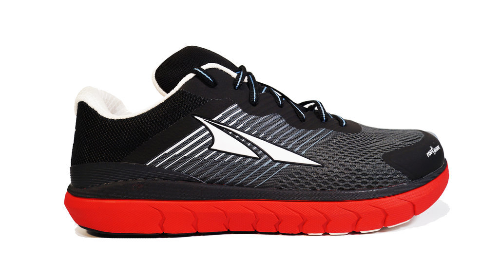 mejores zapatillas de running para corredores - ROADRUNNINGReview.com