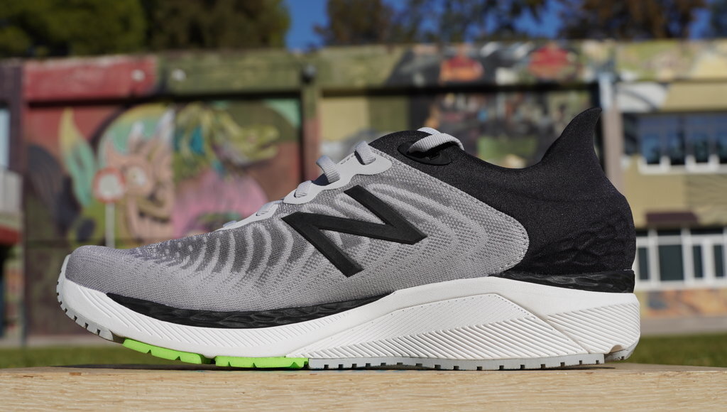 Pronador y muy pesado Tenemos las zapatillas para ti ROADRUNNINGReview