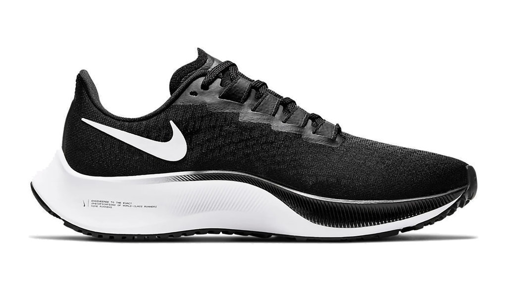 zapatillas marca nike para hombres