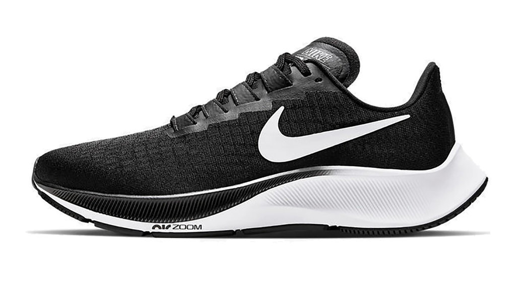 zapatillas nike para running hombre