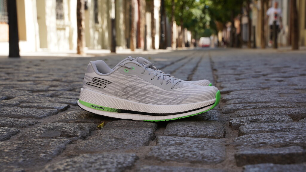 Las mejores zapatillas mixtas del 2023 ROADRUNNINGReview