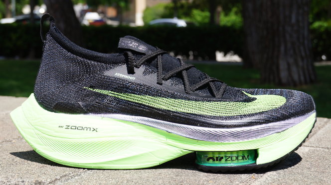 Zapatillas running rapidas Clearance