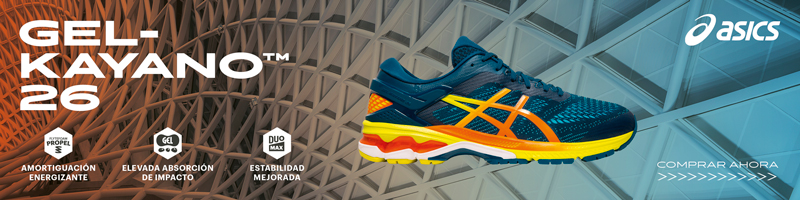 new balance 860v7 roze