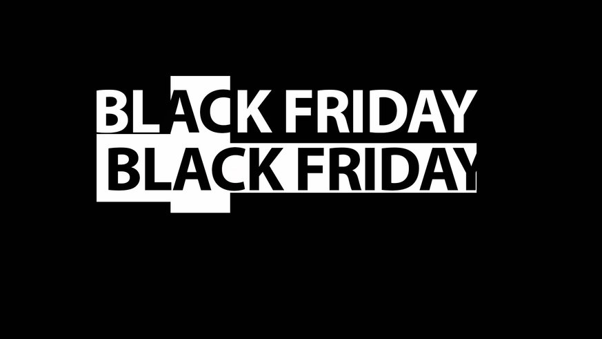 10 accesorios de running para Black Friday 10 accesorios de running para Black Friday