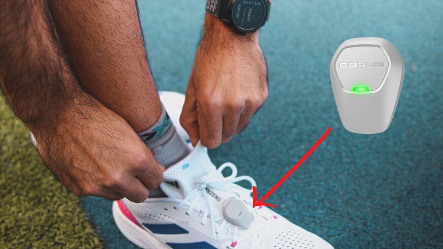 En qu te puede ayudar el Coros POD 2?