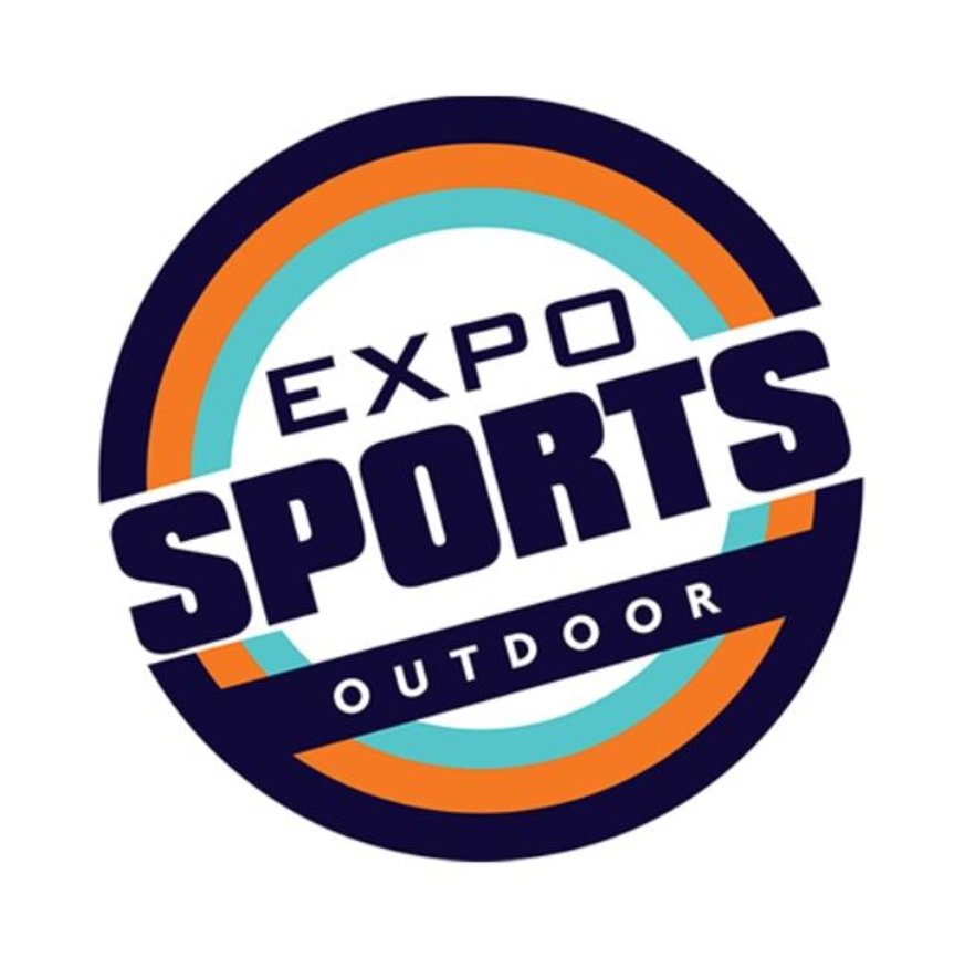  ExpoSports Zurich Marat Barcelona 2019