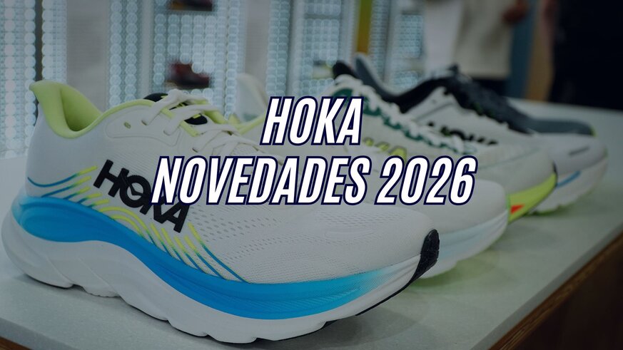 Renovaciones de los modelos cl�sicos