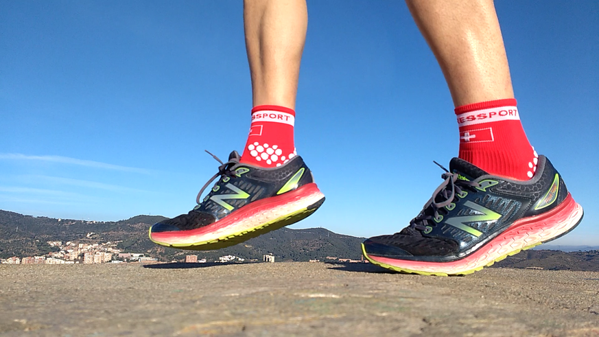 new balance 1080v6 2016