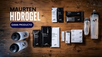 El secreto de Maurten: El Hidrogel, la tecnolog�a que conquista a la �lite