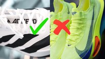 Por qu adidas ha superado a Nike en las grandes maratones?