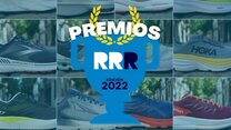 Premios ROADRUNNINGReview 2022