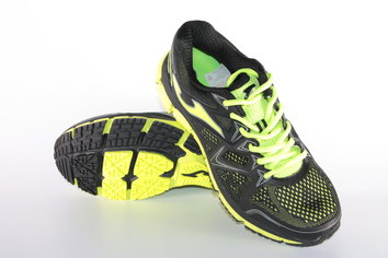 Joma SuperCross Calidad a buen precio