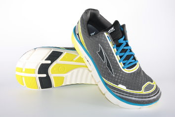 Altra Torin 2.0