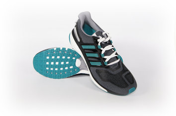 Adidas Energy Boost 3 Las Adidas Energy Boost fueron las primeras en incorporar Boost en el año 2013