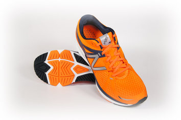 New Balance Vazee Prism Un nuevo miembro en la família