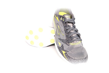 Skechers GOmeb Speed 3 Hechas por y para atletas