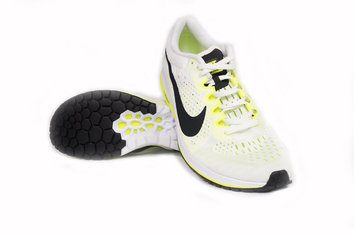 Nike Zoom Streak 6 Alas en forma de zapatilla