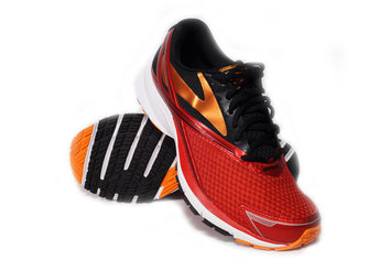 Brooks Launch 4 Una evolución en la dirección correcta de la saga Energize