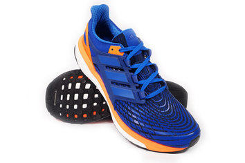 Adidas Energy Boost 4 - Análisis y opinión - ROADRUNNINGReview.com