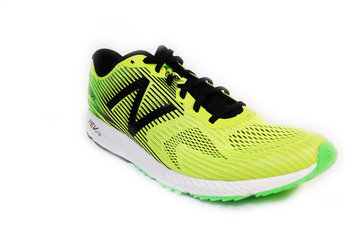 New Balance 1400v5 Zapatillas para volar