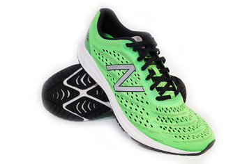 New Balance Vazee Breathe v2 Mucho más que una zapatilla estacional