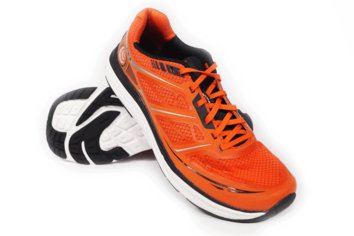 Topo Athletic Fli-Lyte 2 FLI LYTE 2 pura esencia Topo