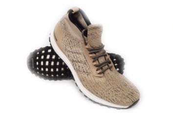 Adidas Ultraboost All Terrain Una opción polivalente para distintos terrenos
