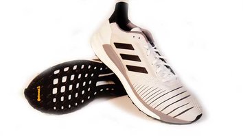Adidas Solar Glide Probablemente una de las Top dentro de las rodadoras del mercado