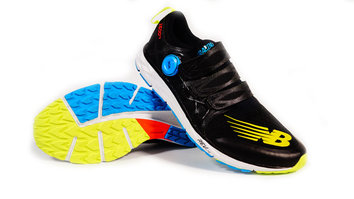 New Balance 1500T2 Una opción ideal para triatletas