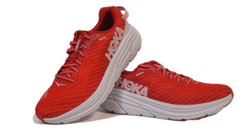 Hoka One One Rincon La zapatilla que se ha colado en la nueva colección de 2019