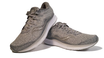 saucony ride 4 hombre beige