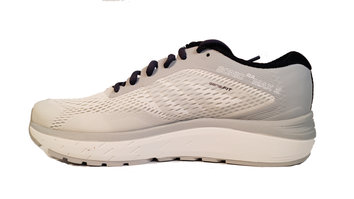 Salomon Sonic RA Max 2 El modelo de Salomon más indicado para la suma de kilómetros