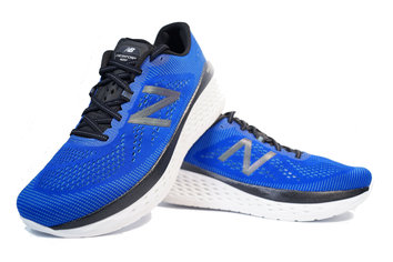 New Balance Fresh Foam More Para los que queríais más... ¡aquí tenéis More!