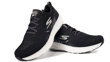 Skechers GOrun Ride 8 ¿Serán capaces de robarnos el corazón como hicieron las Razor 3?