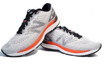 New Balance 880v9 Un clásico del entrenamiento diario