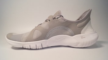 nike free 6.0 mujer beige