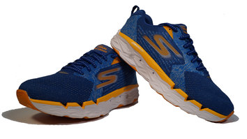 Skechers GOrun Max Road 3 Ultra Un anticipo de lo que esta por venir en Skechers