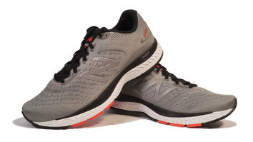 new balance solvi v2 review