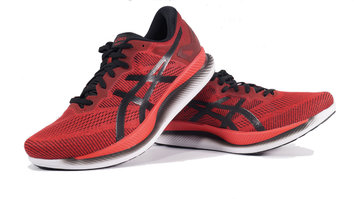 asics glideride hombre asics glideride hombre