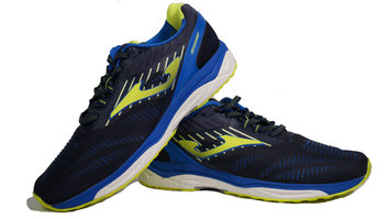 Joma Super Cross 5 Joma esta experimentando un cambio espectacular durante los últimos años