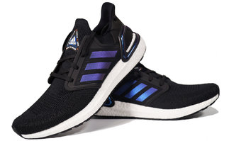 Adidas Ultraboost 20 Las Ultraboost 20 elevan tu rendimiento a una nueva dimensión