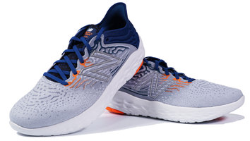 New Balance Fresh Foam Beacon v3 ¿Cómo sentará el último producto