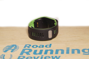 TomTom Runner 3 Ya sabemos por qué está el TomTom Runner 3 en todas las listas de mejores relojes deportivos pese a su simplicidad.