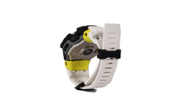 Casio G-Shock GBD-H1000-1A7ER La plataforma G-Shock Move es rápida e intuitiva