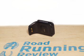 TomTom Runner 3