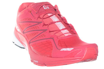 Salomon S-Lab X-Series