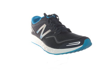 New Balance Fresh Foam Zante Ligereza y gran comodidad
