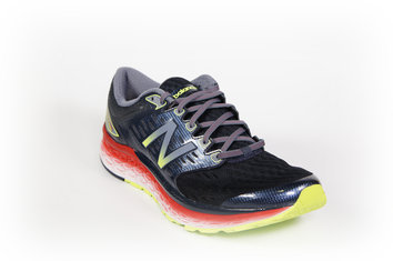New Balance Fresh Foam 1080 v6 Renovación en toda regla para esta sexta versión de las 1080